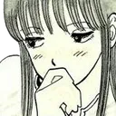 Woke Agenda Board's icon