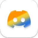Maxing Out Discord