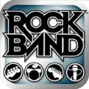 Brothers of Rock Band