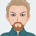 Safotik