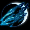 The Sidereus Forums VI
