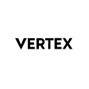 Vertex Studio - Roblox Asset Store
