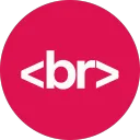 ReScript Brasil