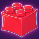 Klockownicy