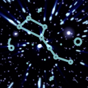 The North Star Server Icon