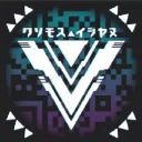 Blacklyte