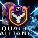 Quatro Alliance