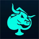 Ace Stock Option's Server