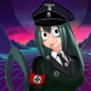 Poggers