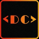 DomeCode