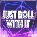 JRWI Posters