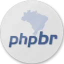 PHP Brasil