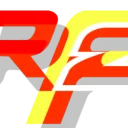 RFACTOR2 SPAIN