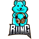 RunG Krunker