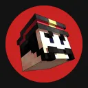 minecrafter.xyz