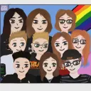kindergayten 🌈