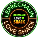 💚 Leprechaun Love Shack 🧡