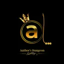 Authors Dungeon