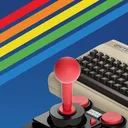 GCHARM - Game Collecting Haven and Retro Mischief