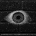 Eye Thys