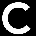 The Collective