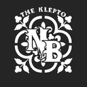 TheKleptoNB's Home of Maniacs