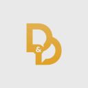 Discovery icon for Dawah & Dialogue Discord server