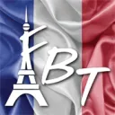 Club de livres français