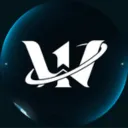W1 House