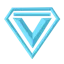 🔷 » VexiCraft « 🔷