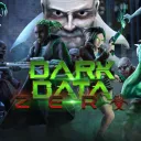 Dark Data: Zero