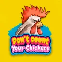 DCyourchickensOfficial