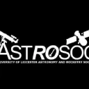 UoL Astrosoc