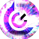 Computer Club & Lawn Care (Not a weapons facility)