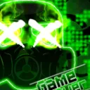 Servidor de GAME*_*OVER