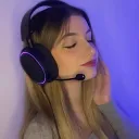 Vanilki Vaniliowej ♥