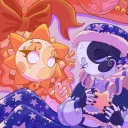 Little Daycare
