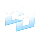 diz_zy designs