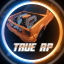 True RP