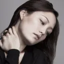 Pom Klementieff