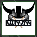 RikonJoe's Server