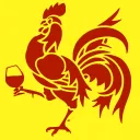 r/wallonia