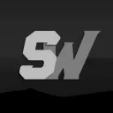 STARWAY | NEW ERA