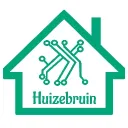 Huizebruin Domotica Community
