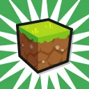 DeadSilenceIV Development
