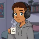 tashplaysgames