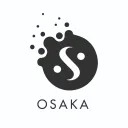 Osaka Shop | Graphisme