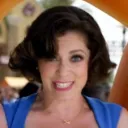 r/crazyexgirlfriend rewatch