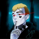 W3YBACK 2