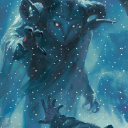 Rime of the Frostmaiden